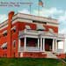 RACp - Federal Buildings